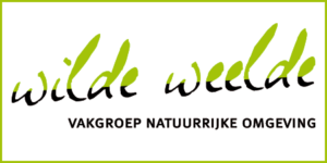 Logo Wilde Weelde Willemstein Hoveniers Waddinxveen